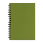 ApPeel WireO Ortisei Grande Monthly Diary 19 ApPeel WireO Ortisei Grande Monthly Diary 19