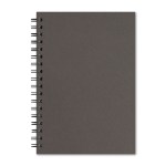 ApPeel WireO Ortisei Grande Monthly Diary 20 ApPeel WireO Ortisei Grande Monthly Diary 20