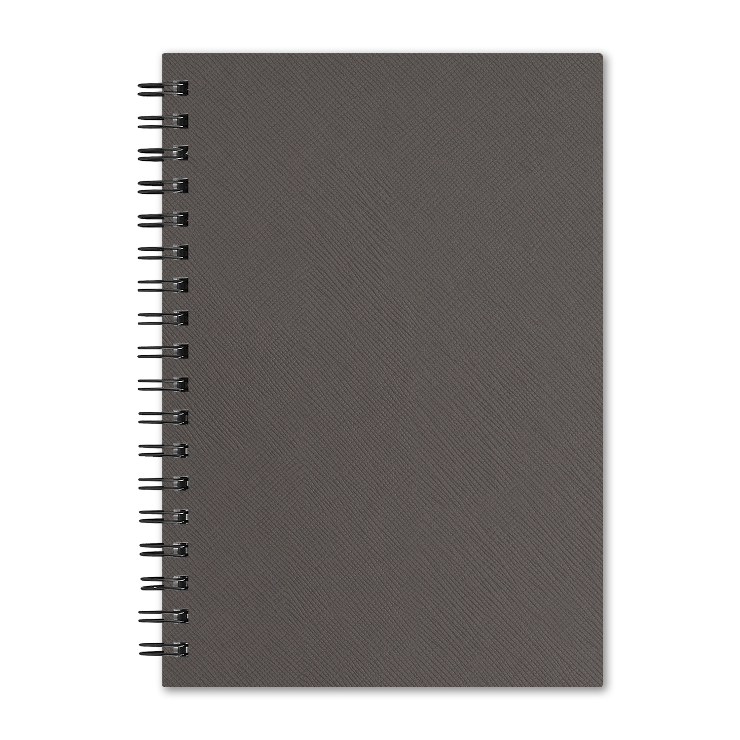 ApPeel WireO Ortisei Grande Monthly Diary 1