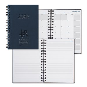Castelli WireO Tucson Medio White Monthly Diary 1 Castelli WireO Tucson Medio White Monthly Diary 1