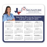 Calendar Round Corner Magnet 1 Calendar Round Corner Magnet 1