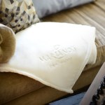 Micro-Plush Fleece Blanket 1 Micro-Plush Fleece Blanket 1