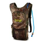 Quench Hydration Pack Camo 1 Quench Hydration Pack Camo 1