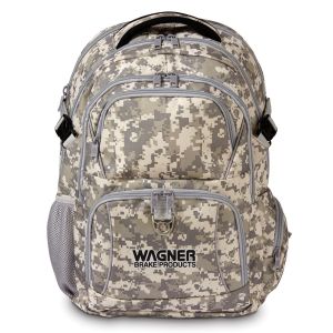 Mercury Backpack Digital Camo 1 Mercury Backpack Digital Camo 1