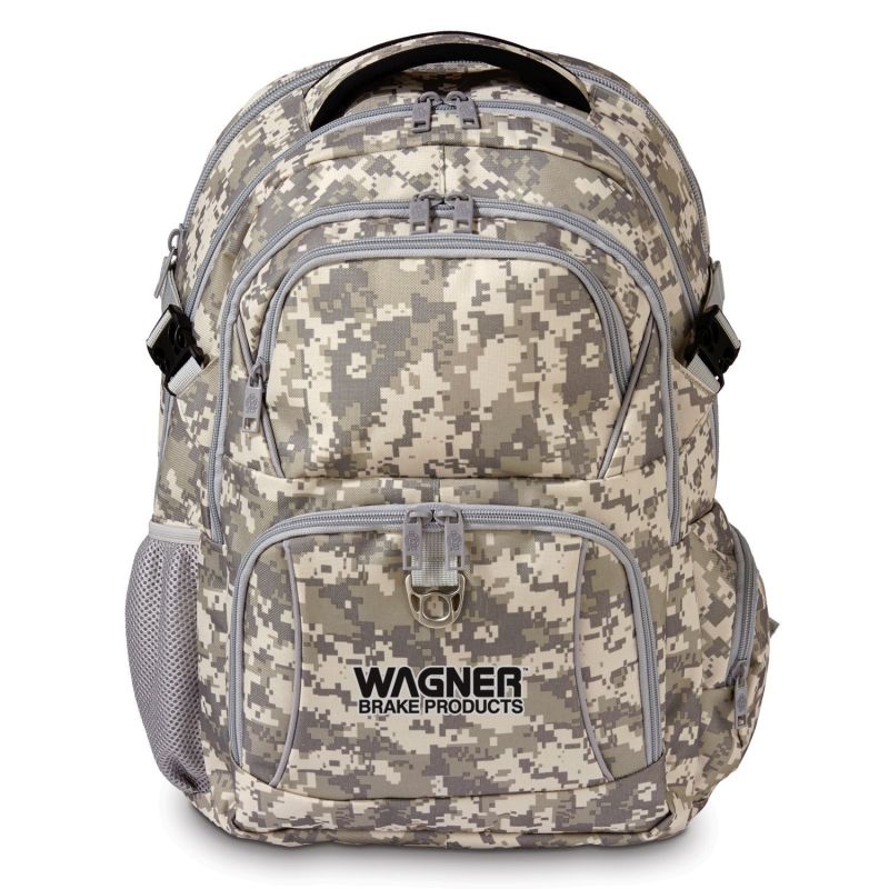 Mercury Backpack Digital Camo 1 Mercury Backpack Digital Camo 1