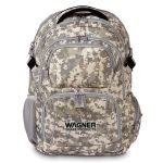 Mercury Backpack Digital Camo 1 Mercury Backpack Digital Camo 1