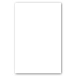Magnetic Stick Up Card 4 Magnetic Stick Up Card 4