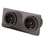 Acrylic Bluetooth (R) Stereo Speaker 1 Acrylic Bluetooth (R) Stereo Speaker 1