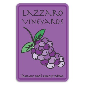 2 X 3 In Rectangle Perm Standard Label 1 2 X 3 In Rectangle Perm Standard Label 1