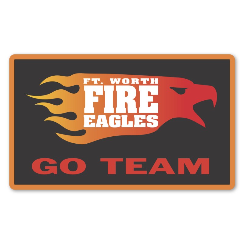 3 X 5" Rectangle Perm Standard Label 1 3 X 5" Rectangle Perm Standard Label 1