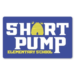 3 X 5" Rect Label 1 3 X 5" Rect Label 1