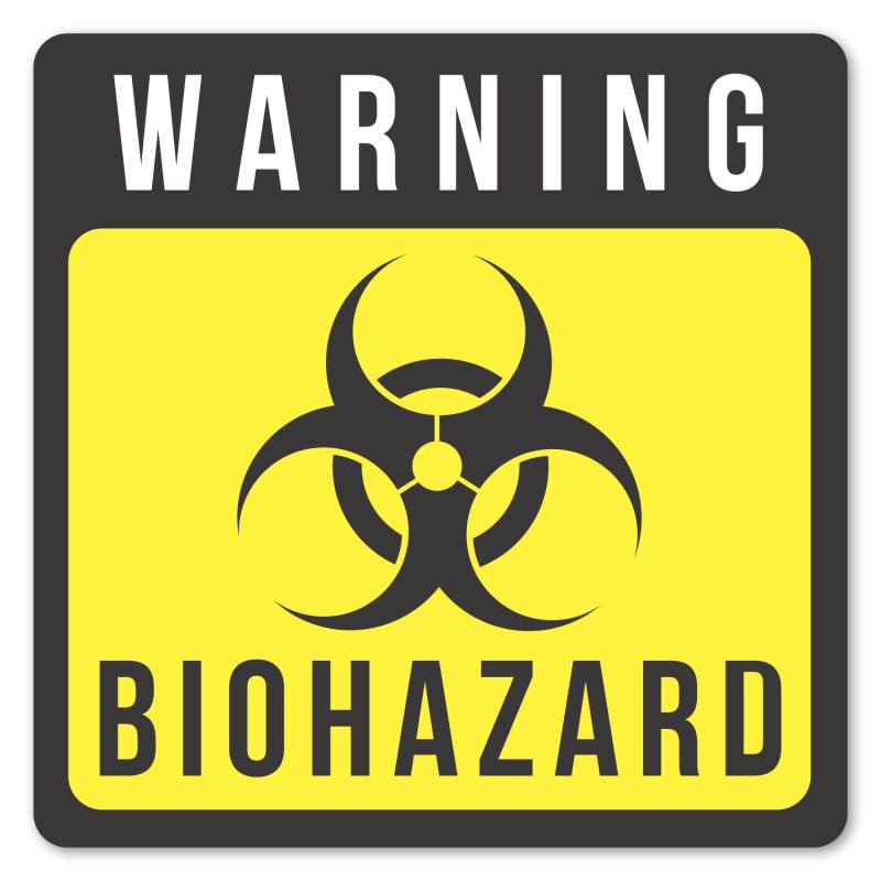 3 X 3 In Sq Label 1 3 X 3 In Sq Label 1