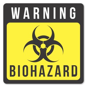 3 X 3" Sq Label 1 3 X 3" Sq Label 1