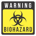 3 X 3 In Sq Label 1 3 X 3 In Sq Label 1