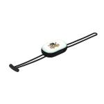 Wearable Sports and Bike Light 1 Wearable Sports and Bike Light 1