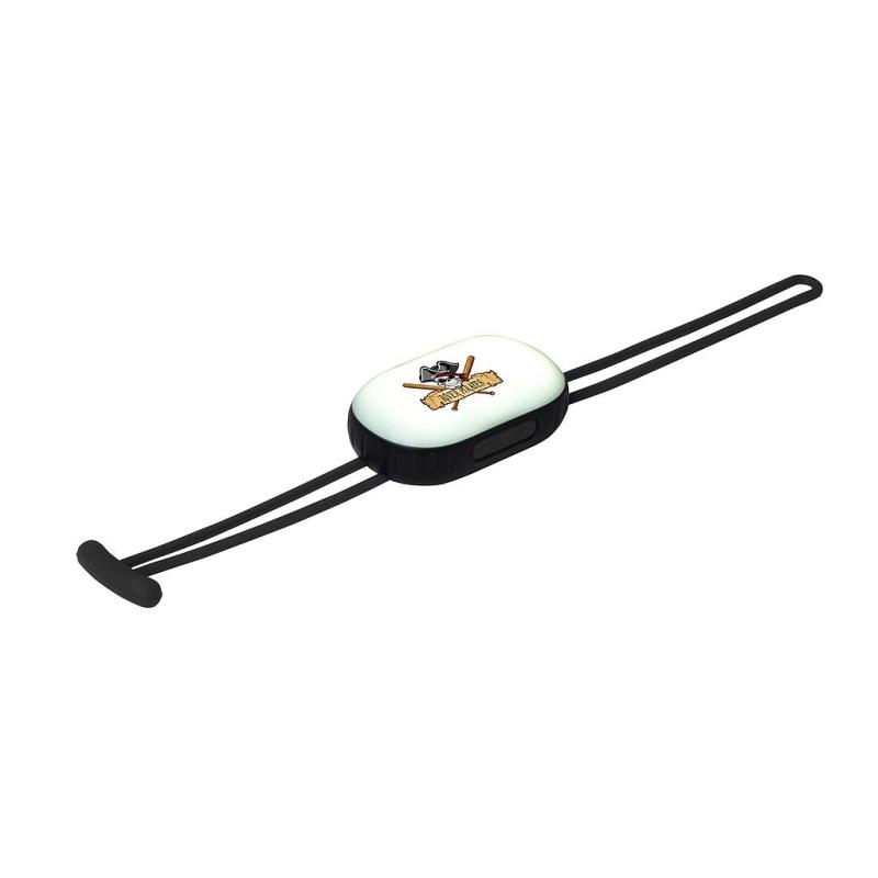 Wearable Sports and Bike Light 1 Wearable Sports and Bike Light 1