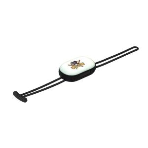 Wearable Sports and Bike Light 1 Wearable Sports and Bike Light 1