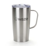 Perfect Temp 20oz SS Vacuum Mug 1 Perfect Temp 20oz SS Vacuum Mug 1