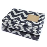Herringbone Soft Touch - Two Tone Gray Herringbone Soft Touch - Two Tone Gray