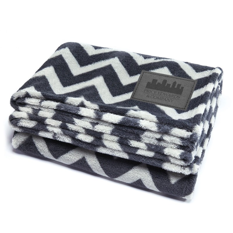 Herringbone Soft Touch 1 Herringbone Soft Touch 1