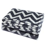 Herringbone Soft Touch 2 Herringbone Soft Touch 2