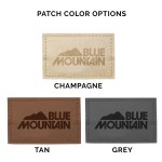 Herringbone Soft Touch - Additional Image Herringbone Soft Touch - Additional Image
