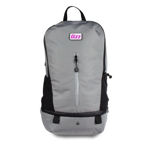 Nomad Eco Backpack 1 Nomad Eco Backpack 1