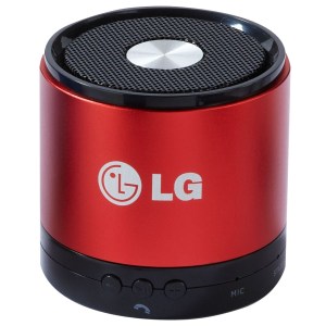 Bluetooth (R) Multipurpose Speakers 1 Bluetooth (R) Multipurpose Speakers 1