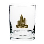13.5 oz. Libbey ® Heavy Base Whiskey Rocks Glasses 1 13.5 oz. Libbey ® Heavy Base Whiskey Rocks Glasses 1