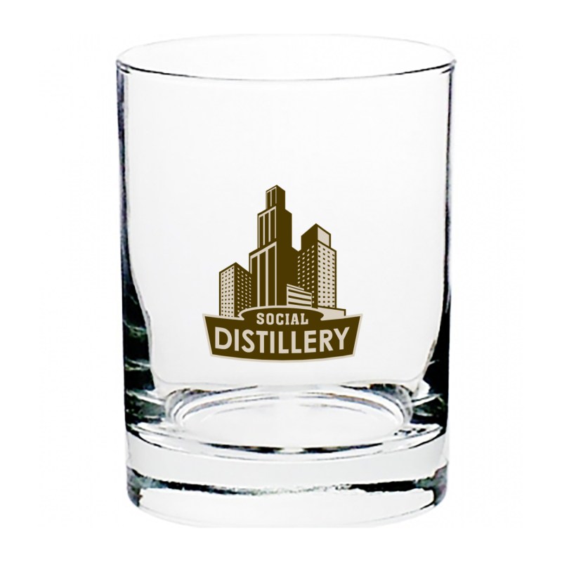 13.5 oz. Libbey ® Heavy Base Whiskey Rocks Glasses 1 13.5 oz. Libbey ® Heavy Base Whiskey Rocks Glasses 1