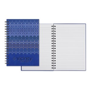 Castelli WireO Chia Grande White Lined Pg Journal 1 Castelli WireO Chia Grande White Lined Pg Journal 1