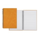 Castelli WireO Chia Grande White Lined Pg Journal 11 Castelli WireO Chia Grande White Lined Pg Journal 11