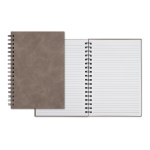 Castelli WireO Chia Grande White Lined Pg Journal 14 Castelli WireO Chia Grande White Lined Pg Journal 14