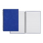 Castelli WireO Chia Grande White Lined Pg Journal 15 Castelli WireO Chia Grande White Lined Pg Journal 15