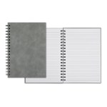 Castelli WireO Chia Grande White Lined Pg Journal 17 Castelli WireO Chia Grande White Lined Pg Journal 17