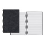 Castelli WireO Chia Grande White Lined Pg Journal 2 Castelli WireO Chia Grande White Lined Pg Journal 2