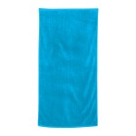 Economy Beach Towel 9 Economy Beach Towel 9