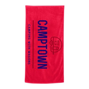 Economy Beach Towel 1 Economy Beach Towel 1