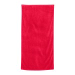 Economy Beach Towel 10 Economy Beach Towel 10