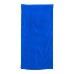Economy Beach Towel 12 Economy Beach Towel 12