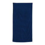 Economy Beach Towel 13 Economy Beach Towel 13