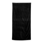 Economy Beach Towel 2 Economy Beach Towel 2