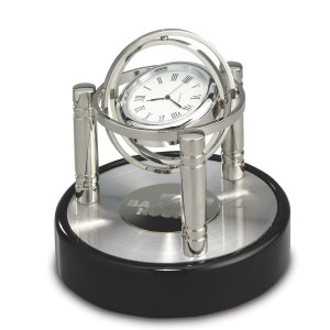 Prominence Clock 1 Prominence Clock 1