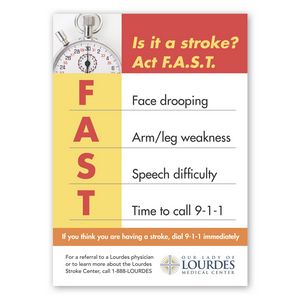 Rectangle Magnet 5 x 7 1 Rectangle Magnet 5 x 7 1