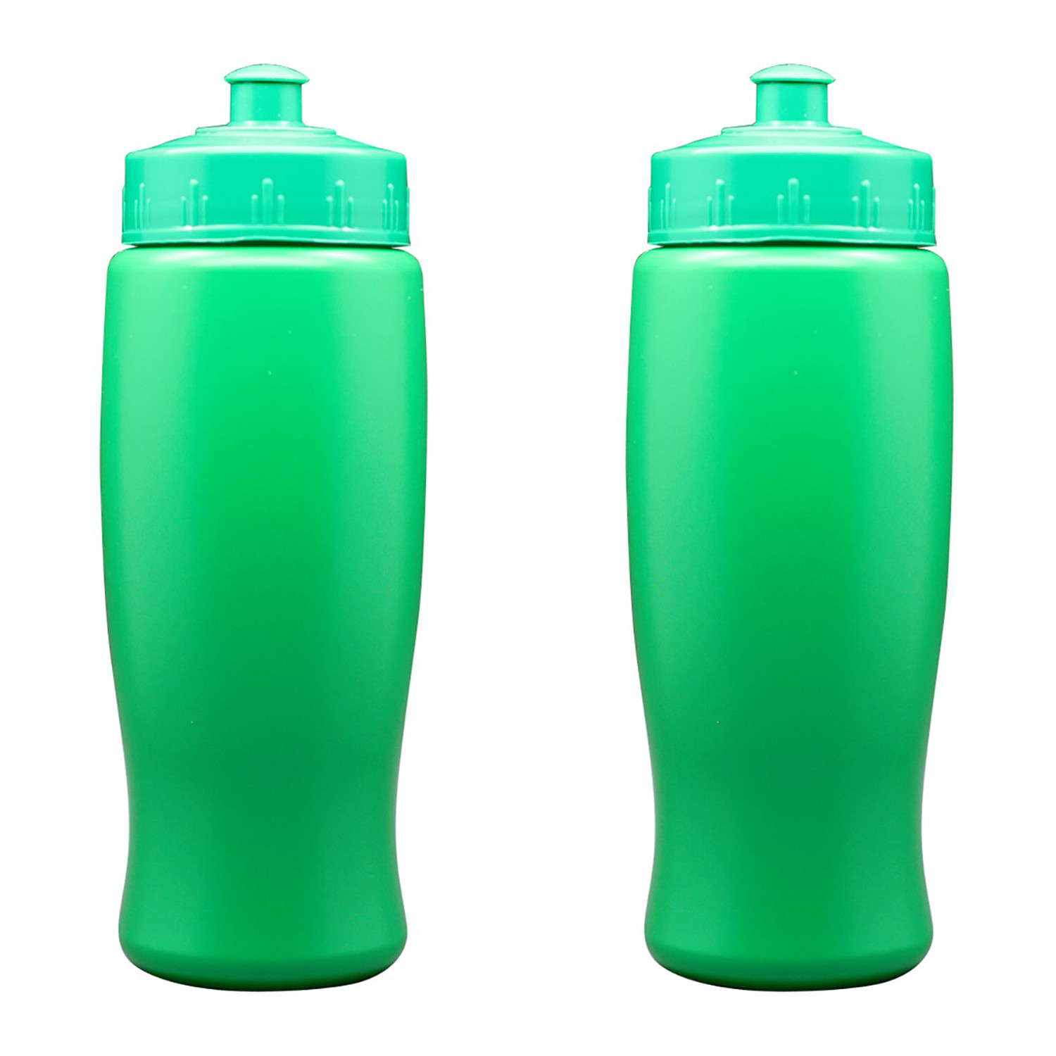 Carmel 24 Oz Sports Bottle 1