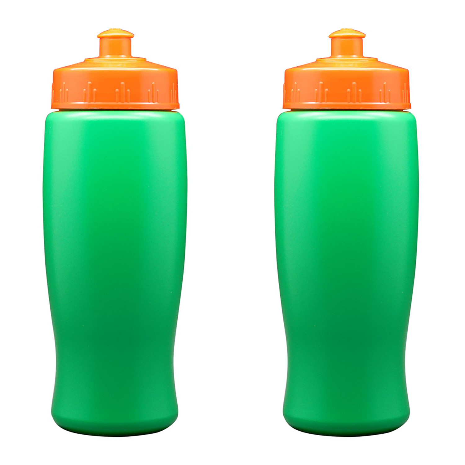 Carmel 24 Oz Sports Bottle 1