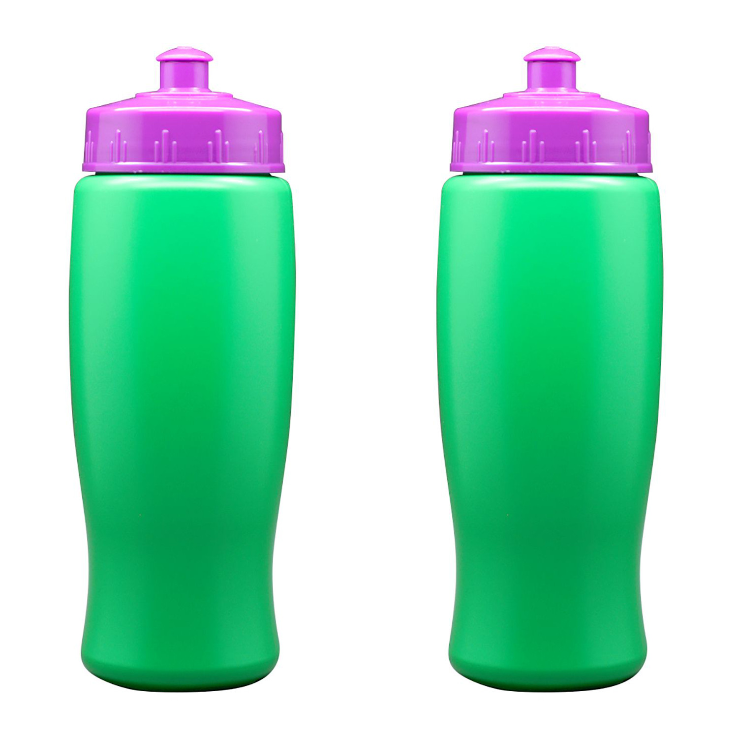 Carmel 24 Oz Sports Bottle 1