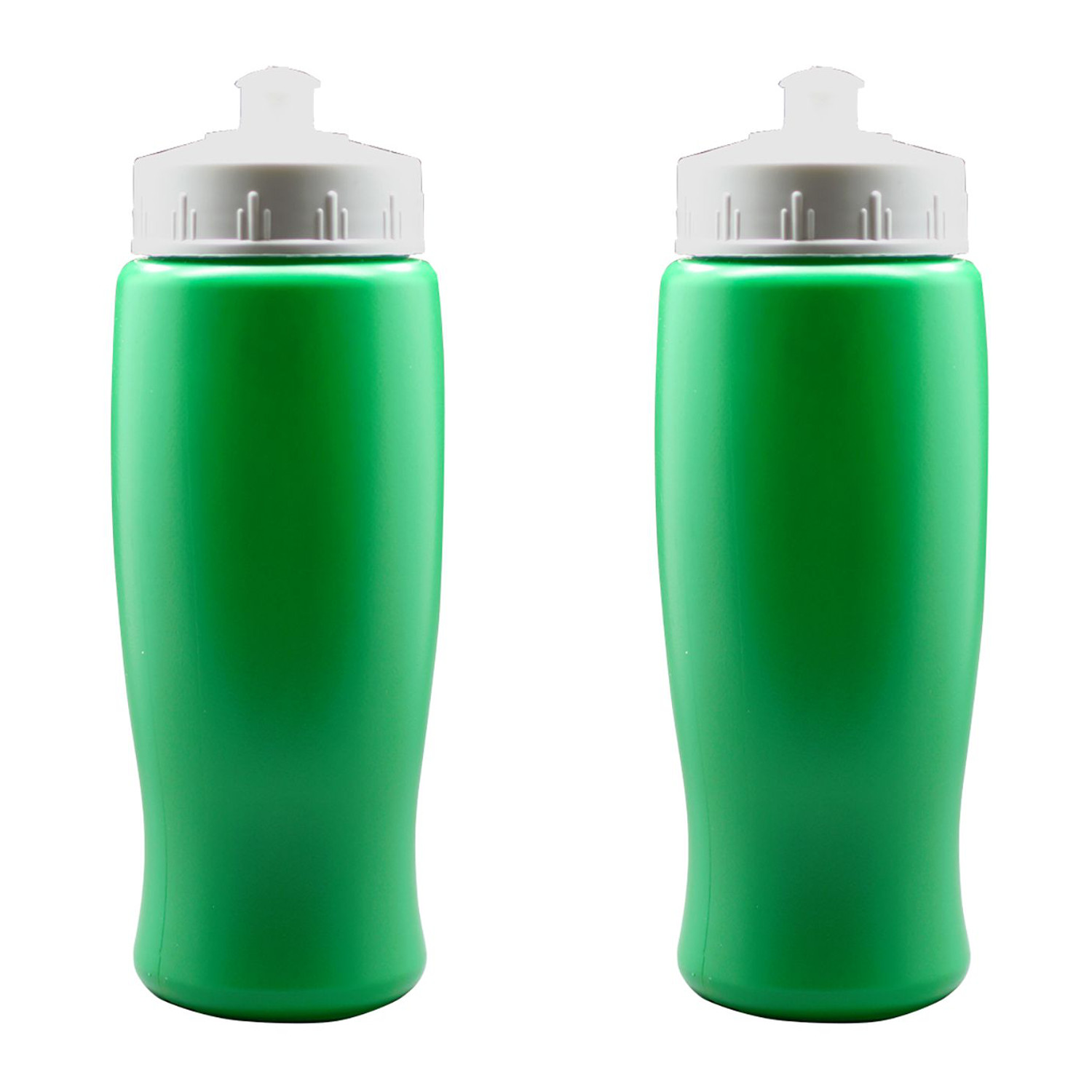 Carmel 24 Oz Sports Bottle 1