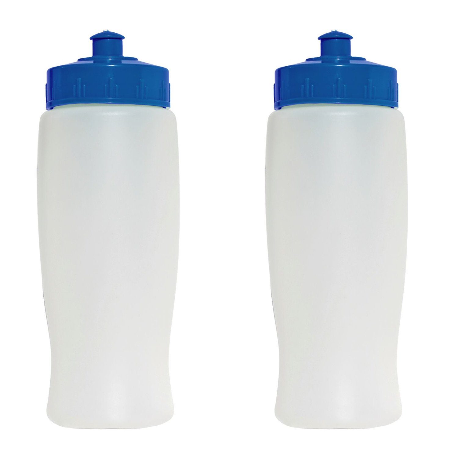 Carmel 24 Oz Sports Bottle 1