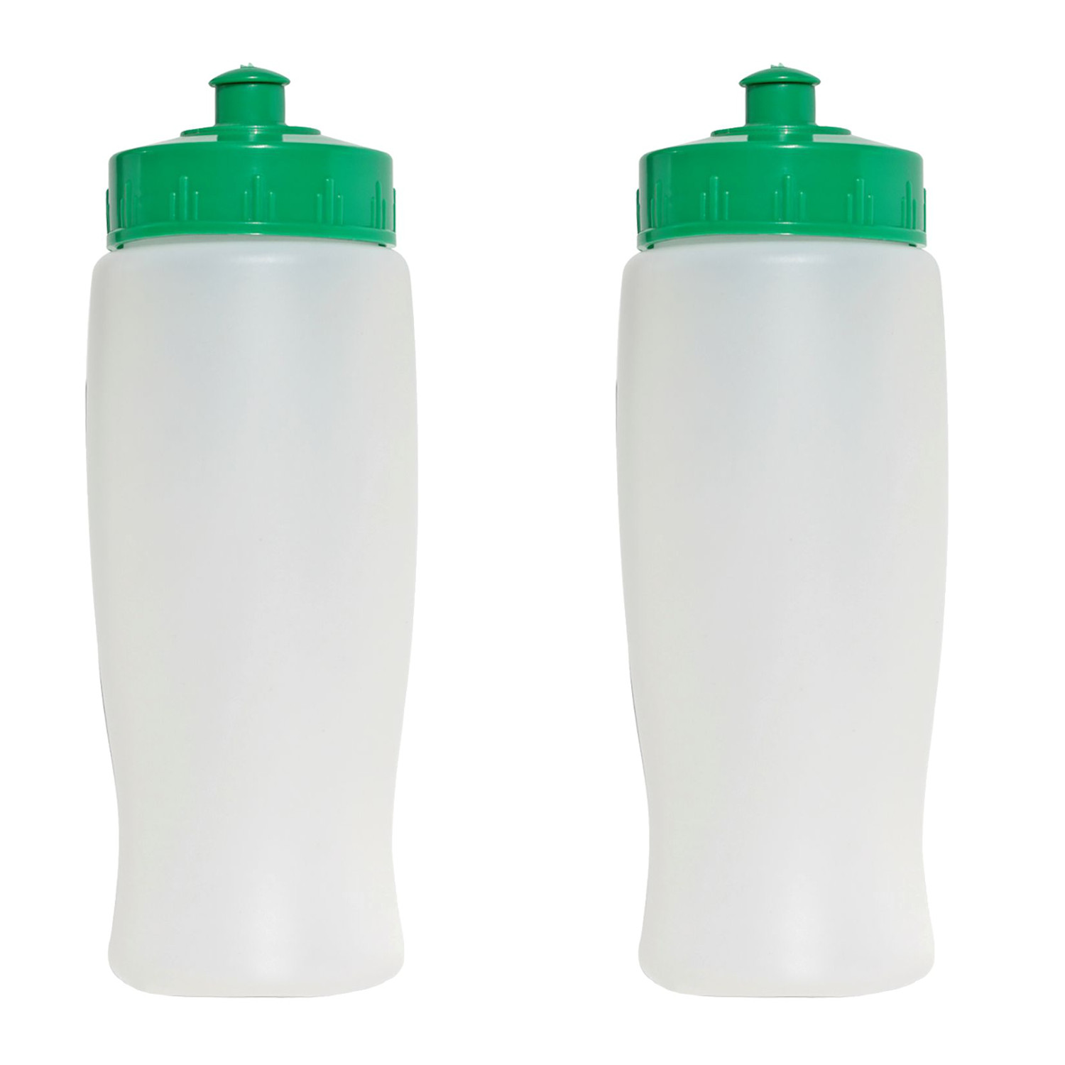 Carmel 24 Oz Sports Bottle 1